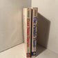 Ever Since Darwin & The Panda's Thumb by Stephen Jay Gould