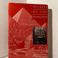 Secrets of the Pharaohs by Ian McMahan