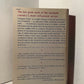 Finnegans Wake by James Joyce