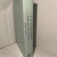 Collected Poems (1922-1938) by E.E. Cummings
