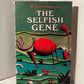 The Selfish Gene by Richard Dawkins