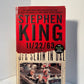 11/22/63 by Stephen King