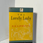 The Lovely Lady by D.H. Lawrence