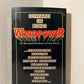 Word Power by Edward De Bono