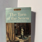 The Turn of the Screw and Other Short Novels by Henry James