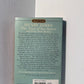 The Turn of the Screw and Other Short Novels by Henry James