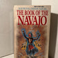 Book of the Hopi and The Book of the Navajo