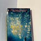 A River Runs Through It by Norman Maclean