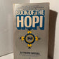 Book of the Hopi and The Book of the Navajo