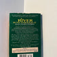 A River Runs Through It by Norman Maclean