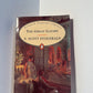 The Great Gatsby by F. Scott Fitzgerald