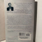Snow by Orhan Pamuk