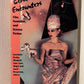 Close Encounters: Film, Feminism, and Science Fiction