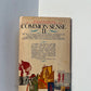 Common Sense II by The Peoples Bicentennial Commission