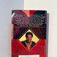 Wouldnt Take Nothing for my Journey Now by Maya Angelou