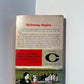 Wuthering Heights by Emily Bronte