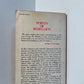 Points of Rebellion by William O. Douglas