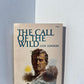 The Call of the Wild by Jack London