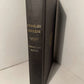 Christmas Books by Charles Dickens