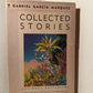 Collected Stories by Gabriel Garcia Marquez