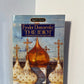 The Idiot by Fyodor Dostoyevsky