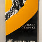 The Inhuman Land by Josef Czapski