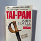 Tai-Pan by James Clavell