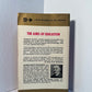 The Aims of Education by Alfred North Whitehead