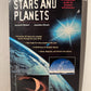 Stars and Planets by Joachim Ekrutt