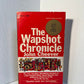 The Wapshot Chronicle by John Cheever