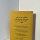 The Little Book of Zen by David Schiller