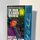 The Moon is a Harsh Mistress by Robert A. Heinlein