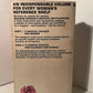 Modern Woman's Medical Encyclopedia edited by Anna Mantel Fishbein