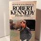 Robert Kennedy and His Times by Arthur M. Schlesinger