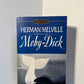 Moby-Dick by Herman Melville