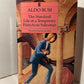 The Standard Life of a Temporary Pantyhose Salesman by Aldo Busi
