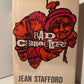 Bad Characters by Jean Stafford