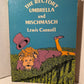 The Rectory Umbrella and Mischmasch by Lewis Carroll