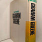 The Portable Graham Greene