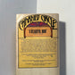 Charmed Circle - Gertrude Stein & Company by James R. Mellow