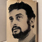 The Essential Lenny Bruce edited by John Cohen