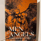 Men & Angels by Theodora Ward