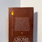 Crome Yellow by Aldous Huxley
