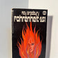 Fahrenheit 451 by Ray Bradbury