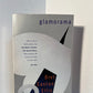 Glamorama by Bret Easton Ellis