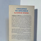 Challenge to Affluence by Gunnar Myrdal