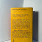 History of England by G.M. Trevelyan