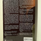 Princeton Readings in Islamist Thought edited by Roxanne L. Euben and Muhammad Qasim Zaman