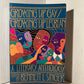 Growing Up Gay/Growing Up Lesbian: A Literary Anthology edited by Bennett L. Singer