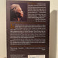 A Mercy by Toni Morrison